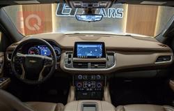 شێڤرۆلێت تاهۆ